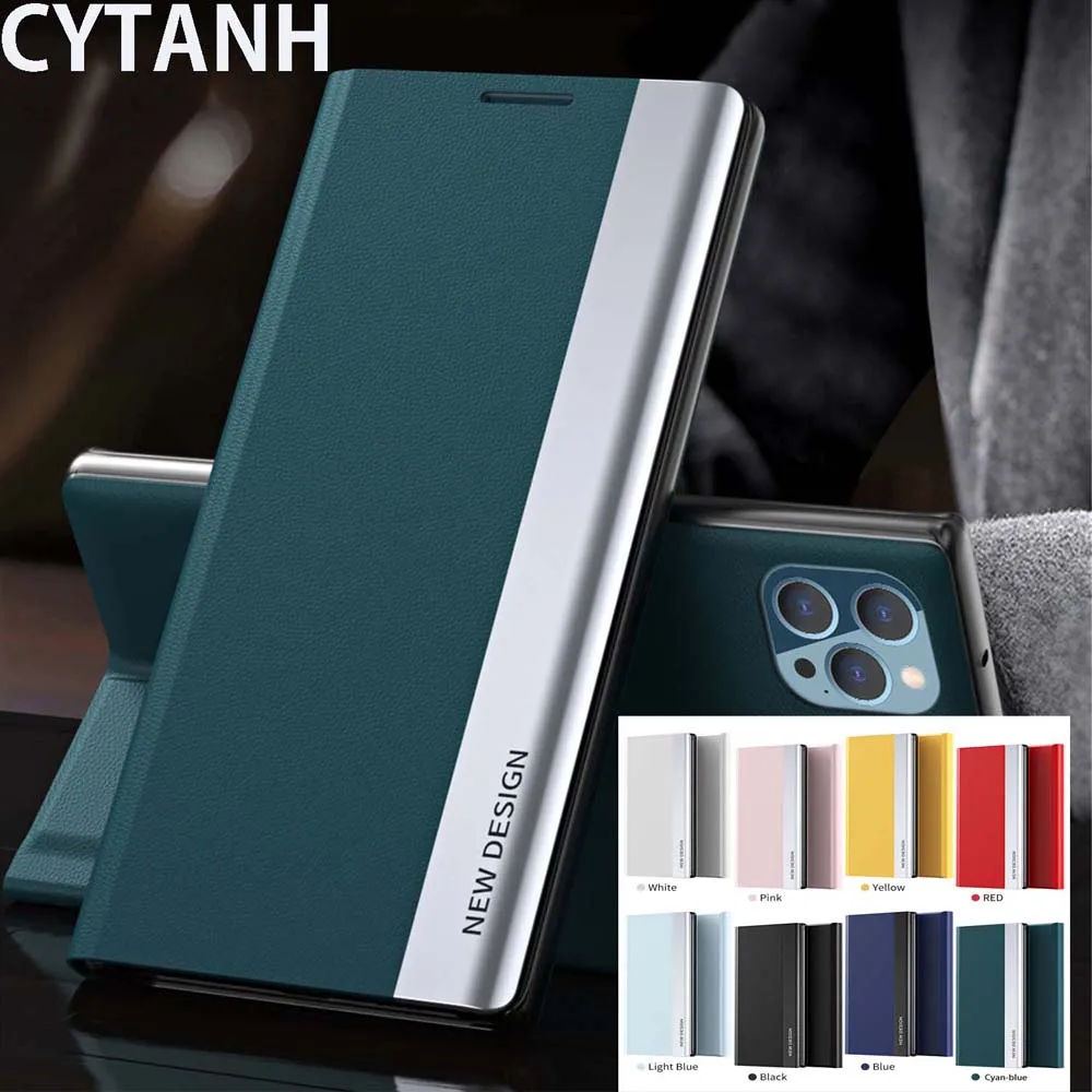 Роскошный чехол для телефона Xiaomi Redmi NOTE POCO F3 M3 10 10S 11 11i 11T 11S 12 12X K40 LITE PRO MAX 4G 5G 2022
Роскошный чехол для телефона Xiaomi Redmi NOTE POCO F3 M3 10 10S 11 11i 11T 11S 12 12X K40 LITE PRO MAX 4G 5G 2022