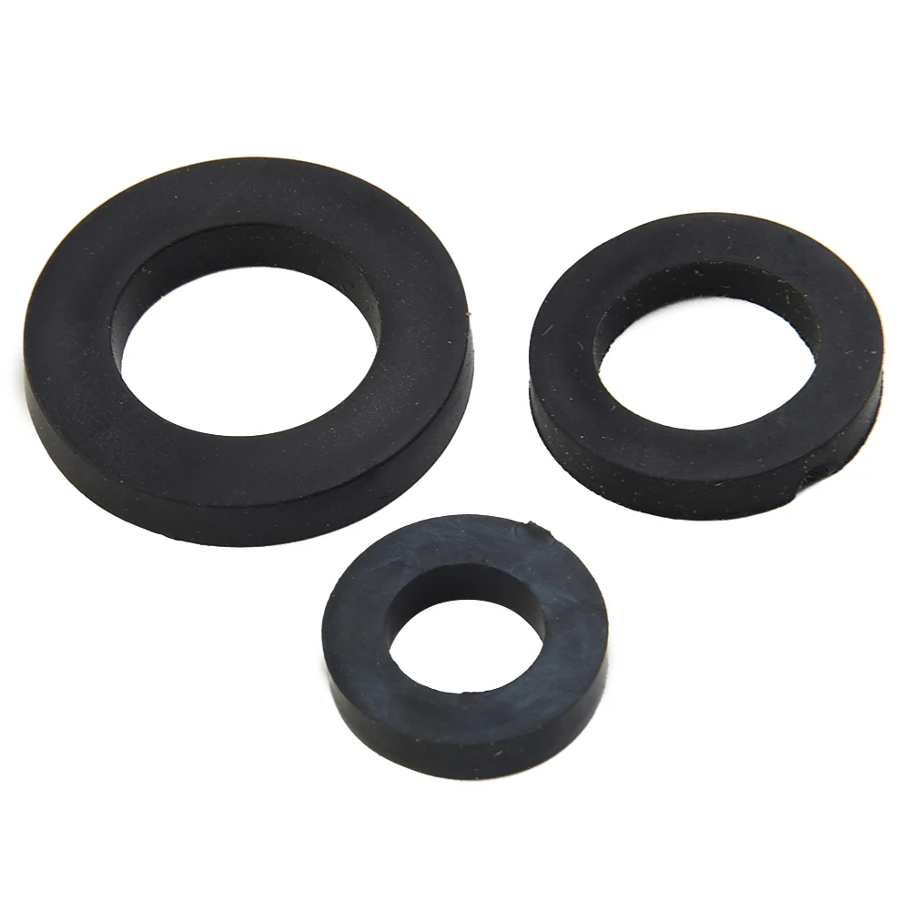Rubber Washers Tap Mixed Tap Washers Bath Sink 13 Assorted 13 Tap Washers Basin Shower High Quality Rubber Washers Tap
Rubber Washers Tap Mixed Tap Washers Bath Sink 13 Assorted 13 Tap Washers Basin Shower High Quality Rubber Washers Tap