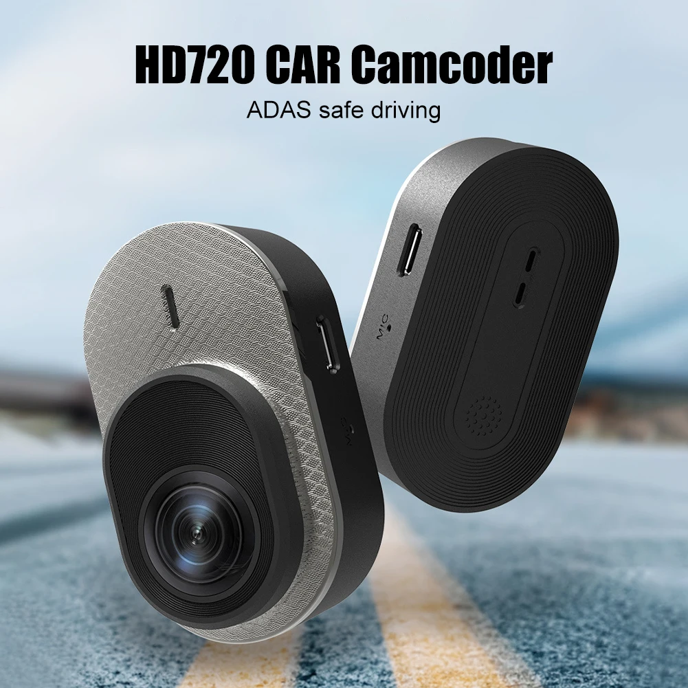 Dash Cam ADAS Car DVR ADAS Dashcam DVRs Video HD 720P USB TF Card 32G Auto Recorder for Android Multimedia Player DVD Camera
Dash Cam ADAS Car DVR ADAS Dashcam DVRs Video HD 720P USB TF Card 32G Auto Recorder for Android Multimedia Player DVD Camera