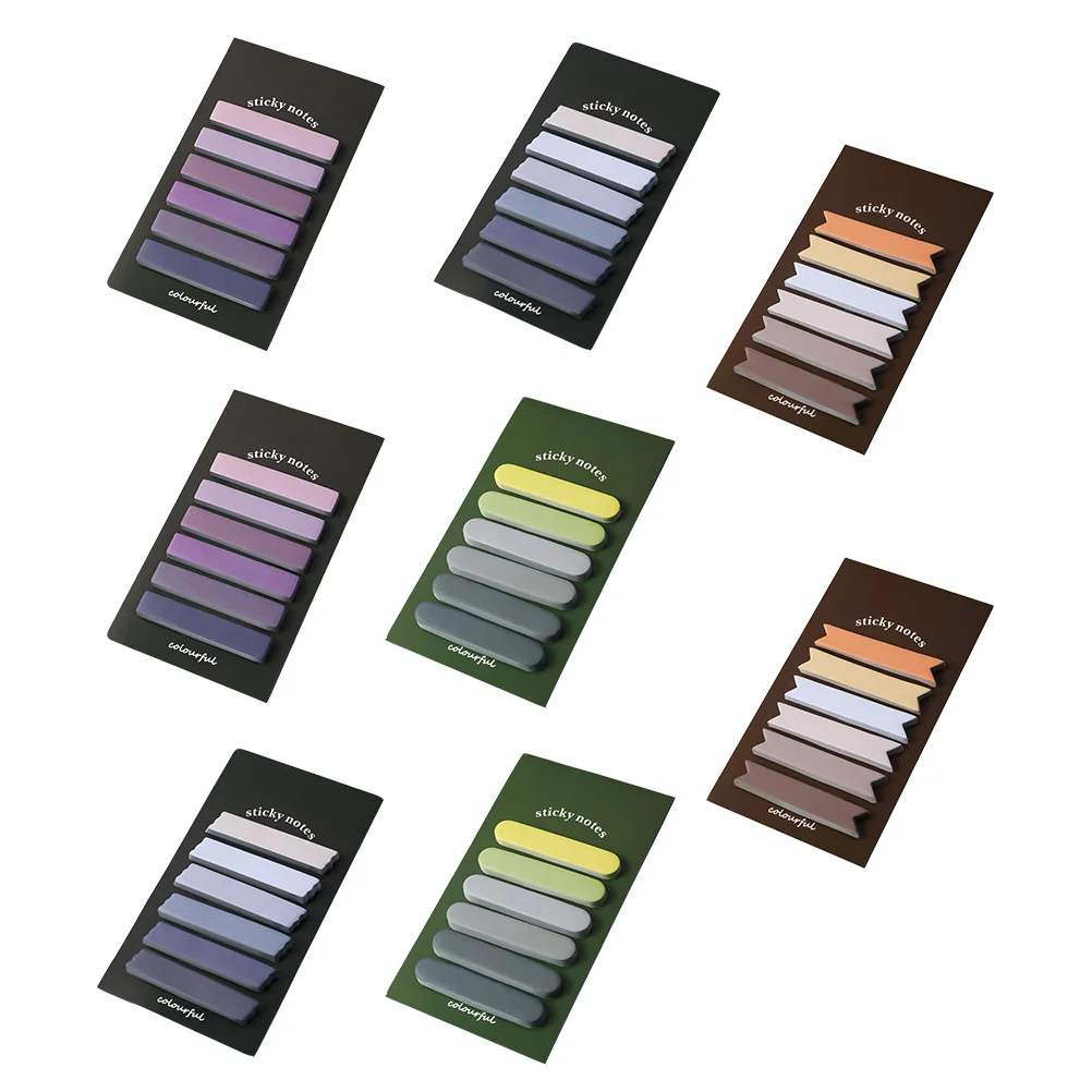 Tabs Stickers Memo Notessticky Labels Marker Book Monthly Page Notepads Weekly Reminder Table Content Customizable Label Sticker
Tabs Stickers Memo Notessticky Labels Marker Book Monthly Page Notepads Weekly Reminder Table Content Customizable Label Sticker