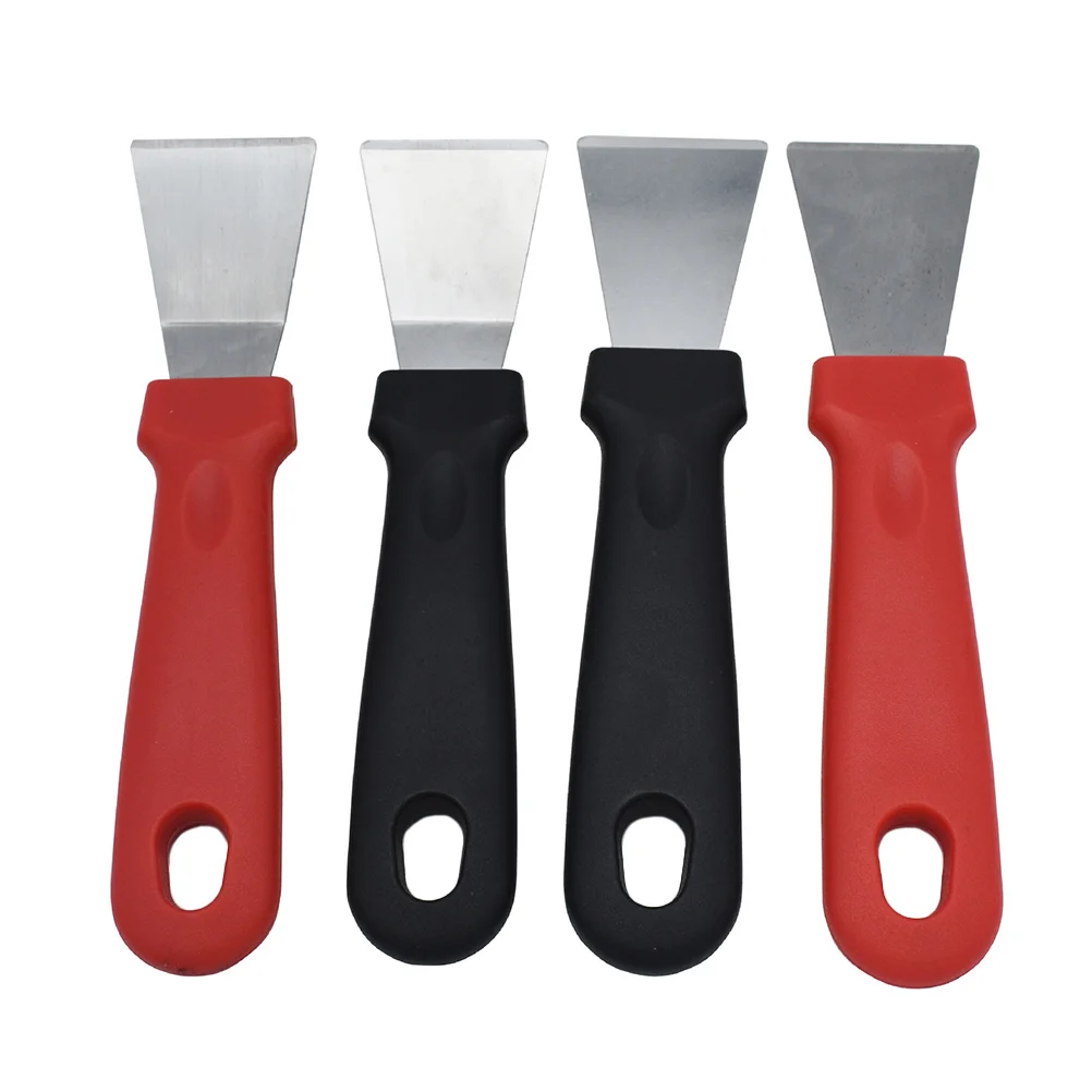 Scraper Tool Remover Car Cleaning Sticker Decal Metal Shovel Stove Wallpaper De Refrigerator Ice Fridge Razor Oven Kitchen
Scraper Tool Remover Car Cleaning Sticker Decal Metal Shovel Stove Wallpaper De Refrigerator Ice Fridge Razor Oven Kitchen