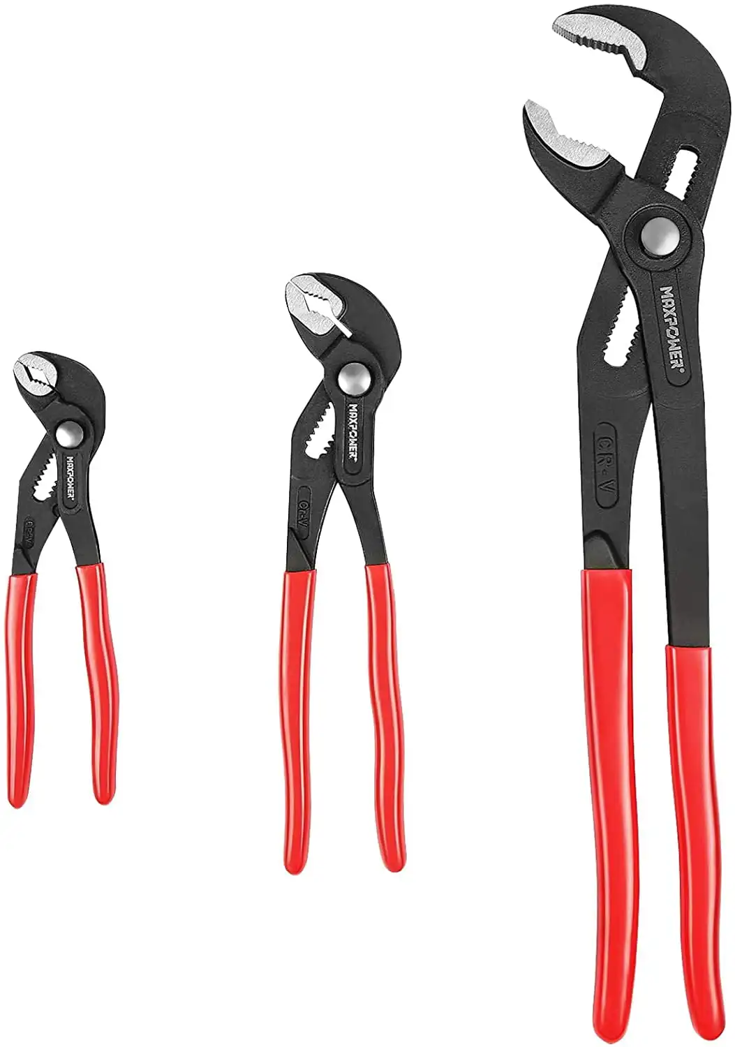 Free Shipping Water Pump Pliers Set,Plumbing Pliers 3 Pieces Push Button Quick Adjust Tongue and Groove Pliers Set
Free Shipping Water Pump Pliers Set,Plumbing Pliers 3 Pieces Push Button Quick Adjust Tongue and Groove Pliers Set