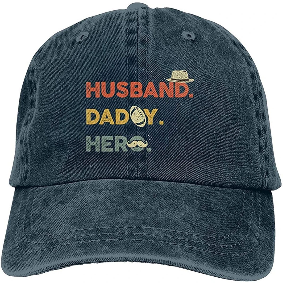 I Was A Soldier Unisex Cotton Hat Vintage Adjustable Baseball Cap Fashion Hip Hop Hat Gorras Hombre
I Was A Soldier Unisex Cotton Hat Vintage Adjustable Baseball Cap Fashion Hip Hop Hat Gorras Hombre