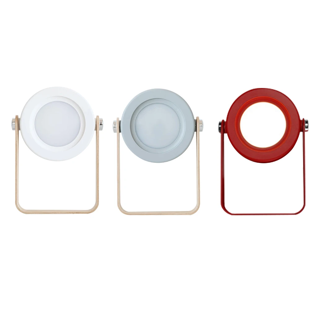 Christmas USB Wooden Handle Portable Lantern Lamp Telescopic Folding Led Table Lamp Charging Night Light Reading Lamp navidad
Christmas USB Wooden Handle Portable Lantern Lamp Telescopic Folding Led Table Lamp Charging Night Light Reading Lamp navidad