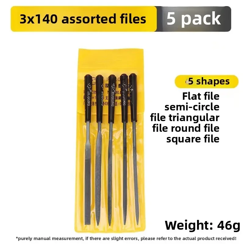 Алмазные надфили, набор из 10 предметов, прецизионные инструменты 3x140 мм для керамики, стекла, драгоценных камней, сделай сам, 3D-печать, хобби, ювелирное изделие
Алмазные надфили, набор из 10 предметов, прецизионные инструменты 3x140 мм для керамики, стекла, драгоценных камней, сделай сам, 3D-печать, хобби, ювелирное изделие