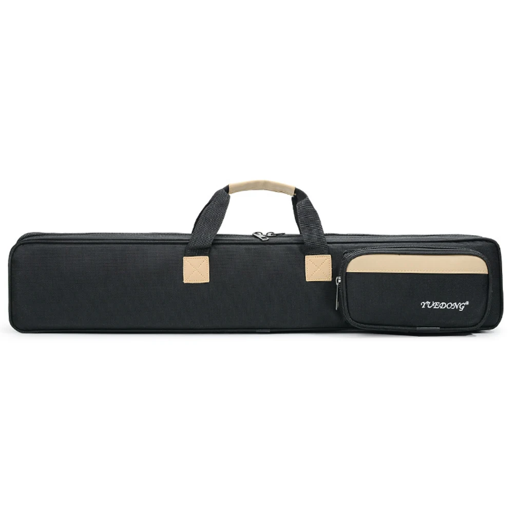Useful Flute Bag 30x5.5x3inch Woodwind 1pc Accessories Backpack Excellent Instruments Lightweight Oxford Cloth
Useful Flute Bag 30x5.5x3inch Woodwind 1pc Accessories Backpack Excellent Instruments Lightweight Oxford Cloth