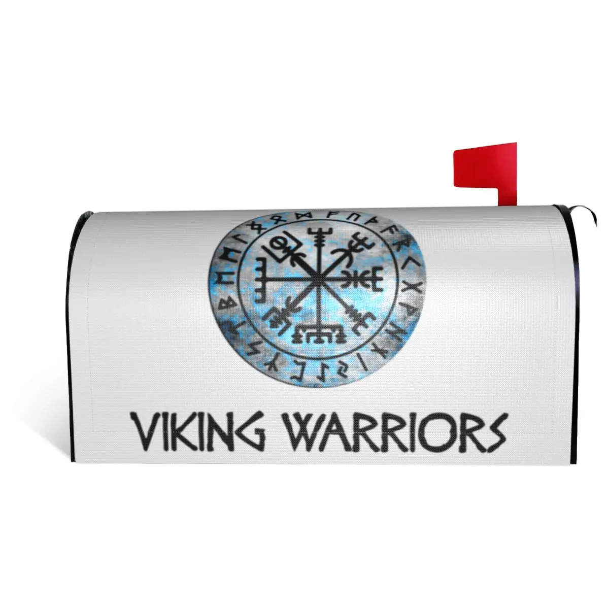 Viking Warriors Vikings Compass Vikings Mailbox Cover premium R339 letter Humor Graphic Postbox
Viking Warriors Vikings Compass Vikings Mailbox Cover premium R339 letter Humor Graphic Postbox