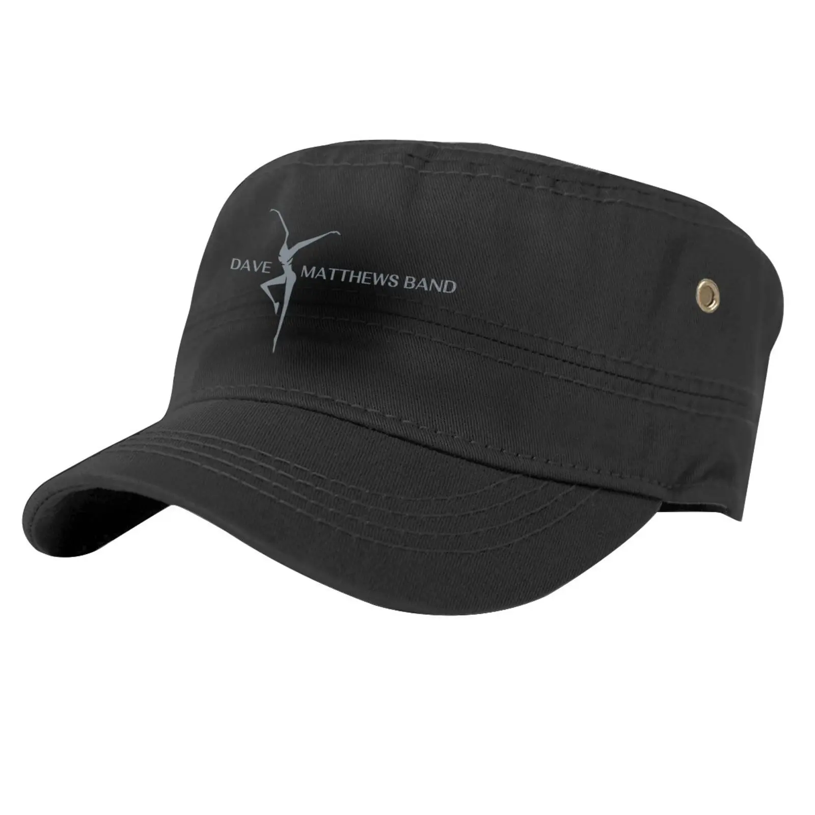 Dave Matthews Y2K Band Tour 2005 Cap Men's Cap Cowboy Women's Cap 2021 Fashionable Cowgirl Men's Hat Brazil Beach Hip Hop Hats
Dave Matthews Y2K Band Tour 2005 Cap Men's Cap Cowboy Women's Cap 2021 Fashionable Cowgirl Men's Hat Brazil Beach Hip Hop Hats