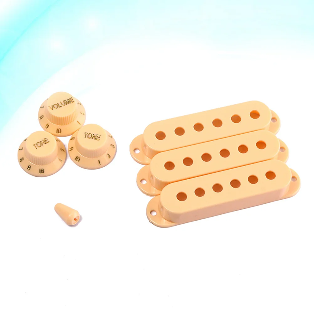 48/ 50/ 52mm Guitar Pickup Covers Guitar Pickup Covers Humbucker Pickups Electric Guitar Guitar Pickup Covers Knobs Switch Tip
48/ 50/ 52mm Guitar Pickup Covers Guitar Pickup Covers Humbucker Pickups Electric Guitar Guitar Pickup Covers Knobs Switch Tip