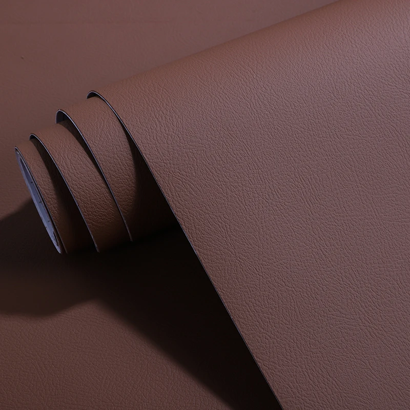 Deep coffee leather imitation leather label imitation leather sofa chair bed hole repair self-adhesive paper furniture renovat
Deep coffee leather imitation leather label imitation leather sofa chair bed hole repair self-adhesive paper furniture renovat