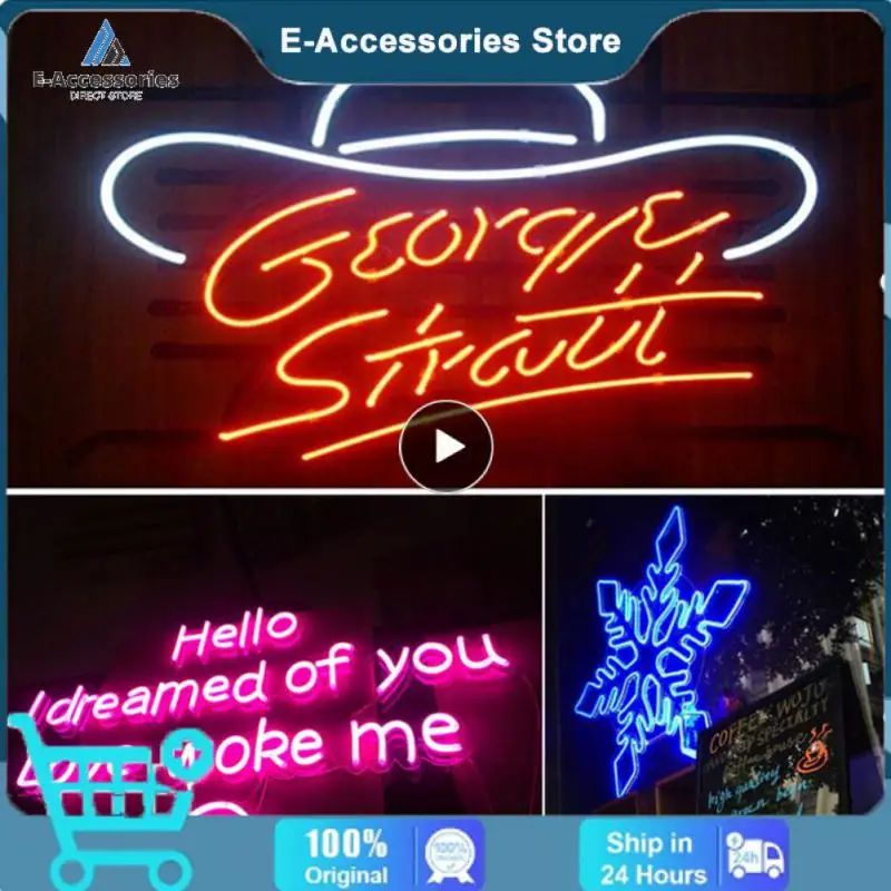 Timing Settings Led Strip Neon Lights bluetooth-compatible Neon Sign Tape Ip65 Waterproof App Control Tuya Rgb Led Strip
Timing Settings Led Strip Neon Lights bluetooth-compatible Neon Sign Tape Ip65 Waterproof App Control Tuya Rgb Led Strip