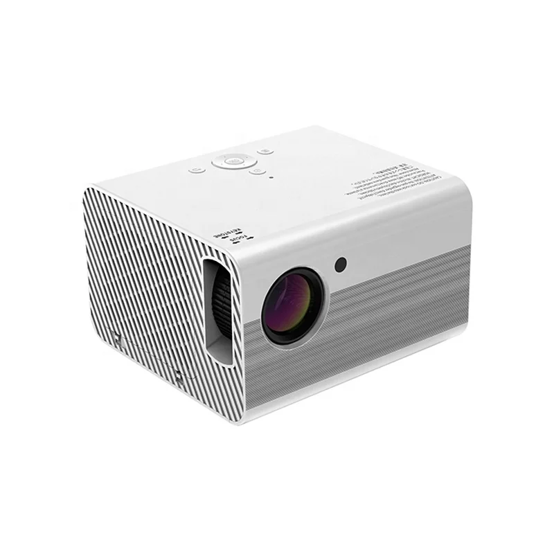 Новый проектор T10 Android 1080p Full HD проекторы для домашнего кинотеатра с 6000 люмен 1920x1080p проектор с родным разрешением
Новый проектор T10 Android 1080p Full HD проекторы для домашнего кинотеатра с 6000 люмен 1920x1080p проектор с родным разрешением