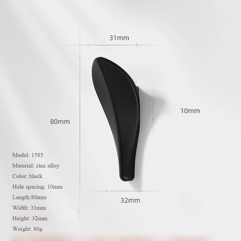 Крючки для халатов из цинкового сплава
Крючки для халатов из цинкового сплава