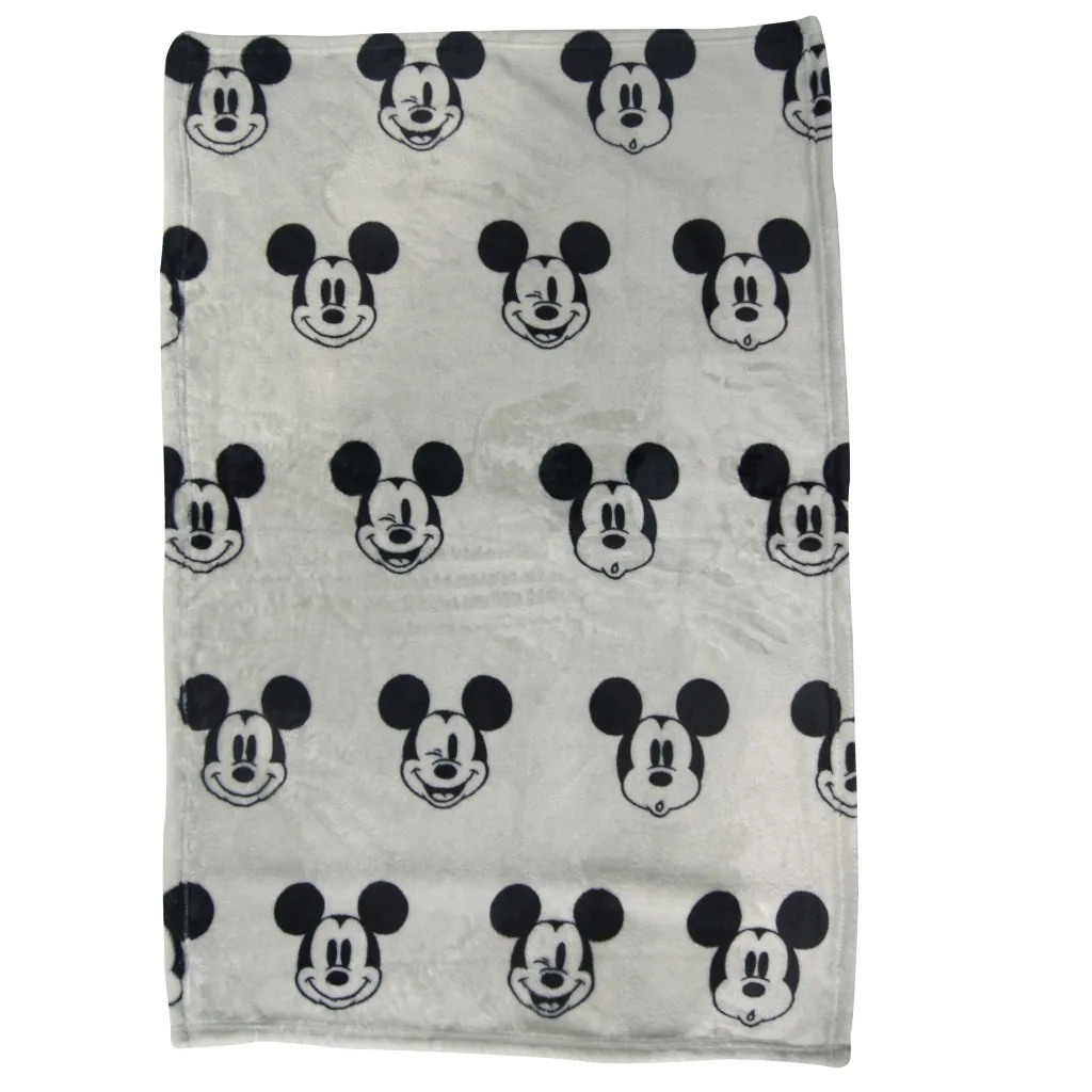 2023 Disney Classic Minnie Mickey Mouse Stitch Kids Children Blankets Throw 70x100cm Baby Pet Small Cobertor on Crib Plane
2023 Disney Classic Minnie Mickey Mouse Stitch Kids Children Blankets Throw 70x100cm Baby Pet Small Cobertor on Crib Plane