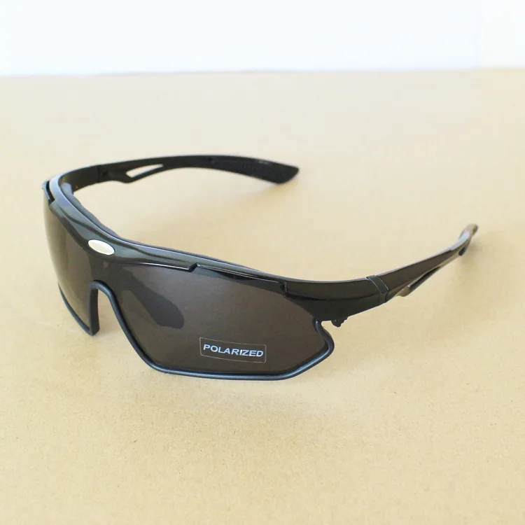 Очки для верховой езды для улицы мужские и женские ветрозащитные поляризованные очки для бега спортивные очки Набор очков для верховой езд...
Очки для верховой езды для улицы мужские и женские ветрозащитные поляризованные очки для бега спортивные очки Набор очков для верховой езд...