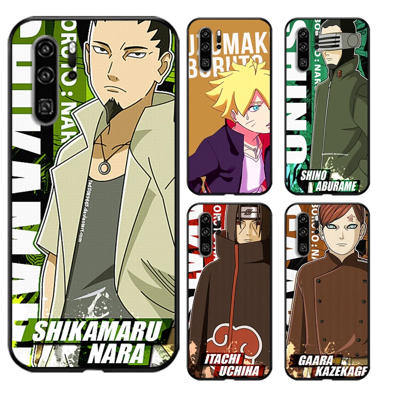 Naruto Kakaxi Phone Cases For Huawei Honor 8X 9 9X 9 Lite 10i 10 Lite 10X Lite Honor 9 Lite 10 10 Lite 10X Lite Carcasa
Naruto Kakaxi Phone Cases For Huawei Honor 8X 9 9X 9 Lite 10i 10 Lite 10X Lite Honor 9 Lite 10 10 Lite 10X Lite Carcasa