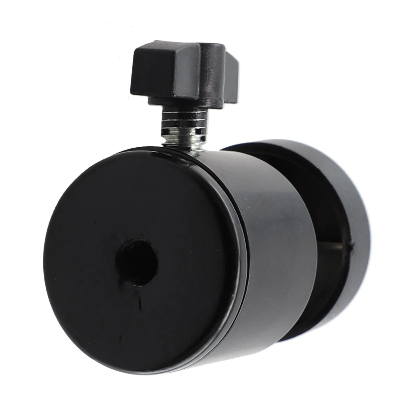 Pro Audio Equipment Head Gimbal Musical Instruments Light Weight Live Broadcast Bracket Metal Plastic 360° Adjust Brand New
Pro Audio Equipment Head Gimbal Musical Instruments Light Weight Live Broadcast Bracket Metal Plastic 360° Adjust Brand New