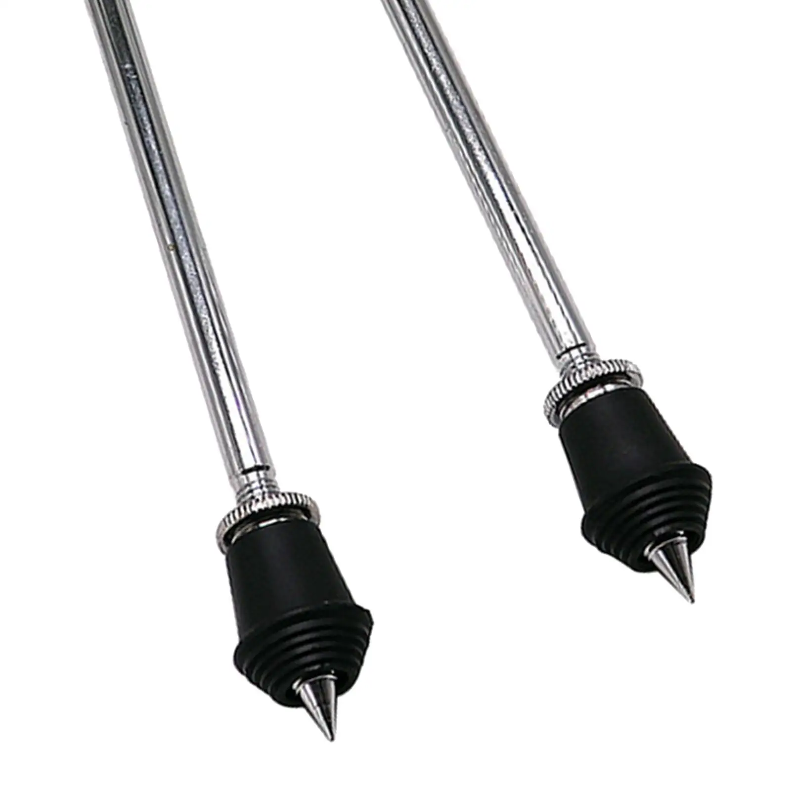 Floor Tom Legs Drum Accessories Drum Feet Percussion Instrument Parts 
Floor Tom Legs Drum Accessories Drum Feet Percussion Instrument Parts