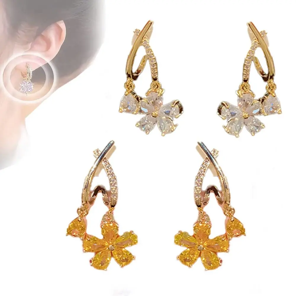 Lymphatic Drainage Earrings Lymphatic Magnetotherapy Earrings Magnetherapy Germanium Earrings Weight Loss
Lymphatic Drainage Earrings Lymphatic Magnetotherapy Earrings Magnetherapy Germanium Earrings Weight Loss