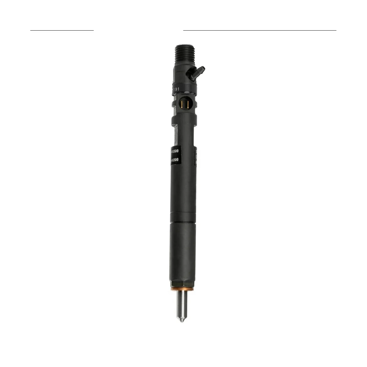 Новинка, топливный инжектор ejbr0295000-4x800 для сырой нефти для Hyundai townan KIA Carnival Sedona 2,9 CRDI 163 кВт/PS EU3
Новинка, топливный инжектор ejbr0295000-4x800 для сырой нефти для Hyundai townan KIA Carnival Sedona 2,9 CRDI 163 кВт/PS EU3