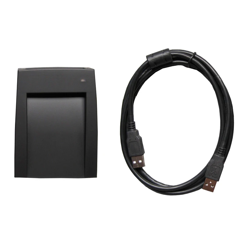 134,2 кГц ISO11784/85 FDX-B RFID-микрочип для животных EM4305 считыватель писатель для чипа животных
134,2 кГц ISO11784/85 FDX-B RFID-микрочип для животных EM4305 считыватель писатель для чипа животных