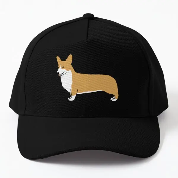 Pembroke Welsh Corgi Dog Drawing Baseball Cap Hat Summer Casquette Women Black Sun Snapback Bonnet Outdoor Casual Fish Mens
Pembroke Welsh Corgi Dog Drawing Baseball Cap Hat Summer Casquette Women Black Sun Snapback Bonnet Outdoor Casual Fish Mens