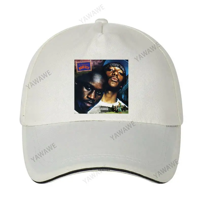 Men Outdoor Snapback Hats mobb deep the infamous Baseball cap yawawe brand Hip Hop Fishing Hat
Men Outdoor Snapback Hats mobb deep the infamous Baseball cap yawawe brand Hip Hop Fishing Hat