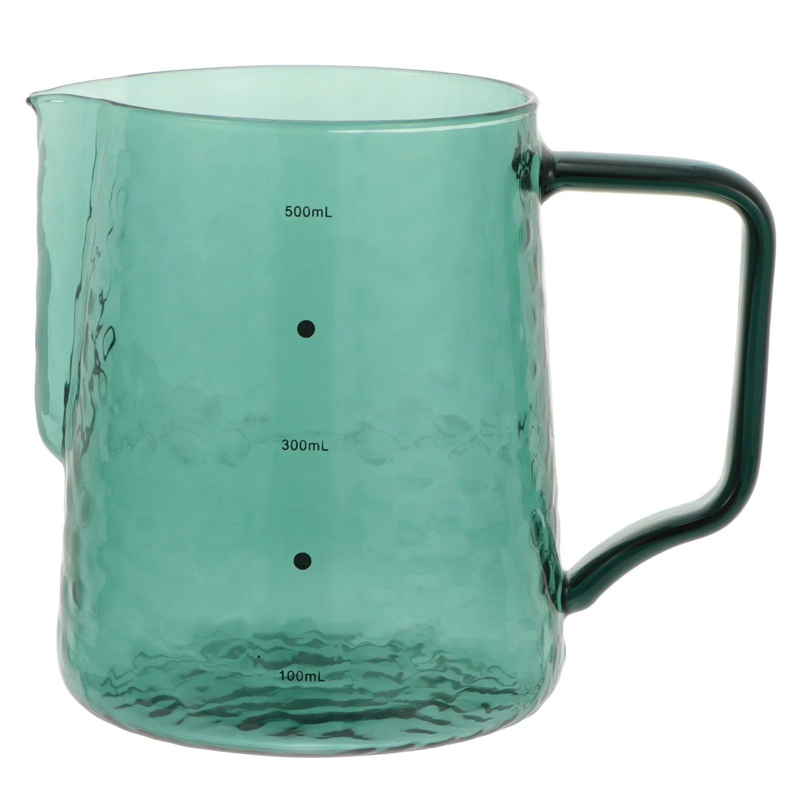 1 шт., стеклянный кофейник, портативный кофейный сервер, прочный кухонный гаджет 
1 шт., стеклянный кофейник, портативный кофейный сервер, прочный кухонный гаджет