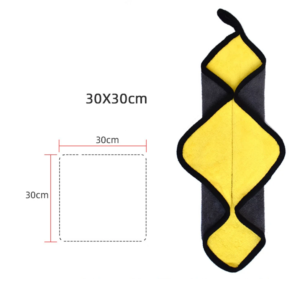 Absorbent and Nonstick Fishing Towel, Keep Your Hands Clean and Dry, Ideal for Outdoor Activities, Yellow Gray
Absorbent and Nonstick Fishing Towel, Keep Your Hands Clean and Dry, Ideal for Outdoor Activities, Yellow Gray