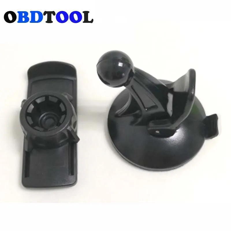 New Windshield Windscreen Black Car Suction Cup Mount Stand for Garmin Nuvi GPS Holder for Garmin 450 550 62 655 600 650 610 
New Windshield Windscreen Black Car Suction Cup Mount Stand for Garmin Nuvi GPS Holder for Garmin 450 550 62 655 600 650 610
