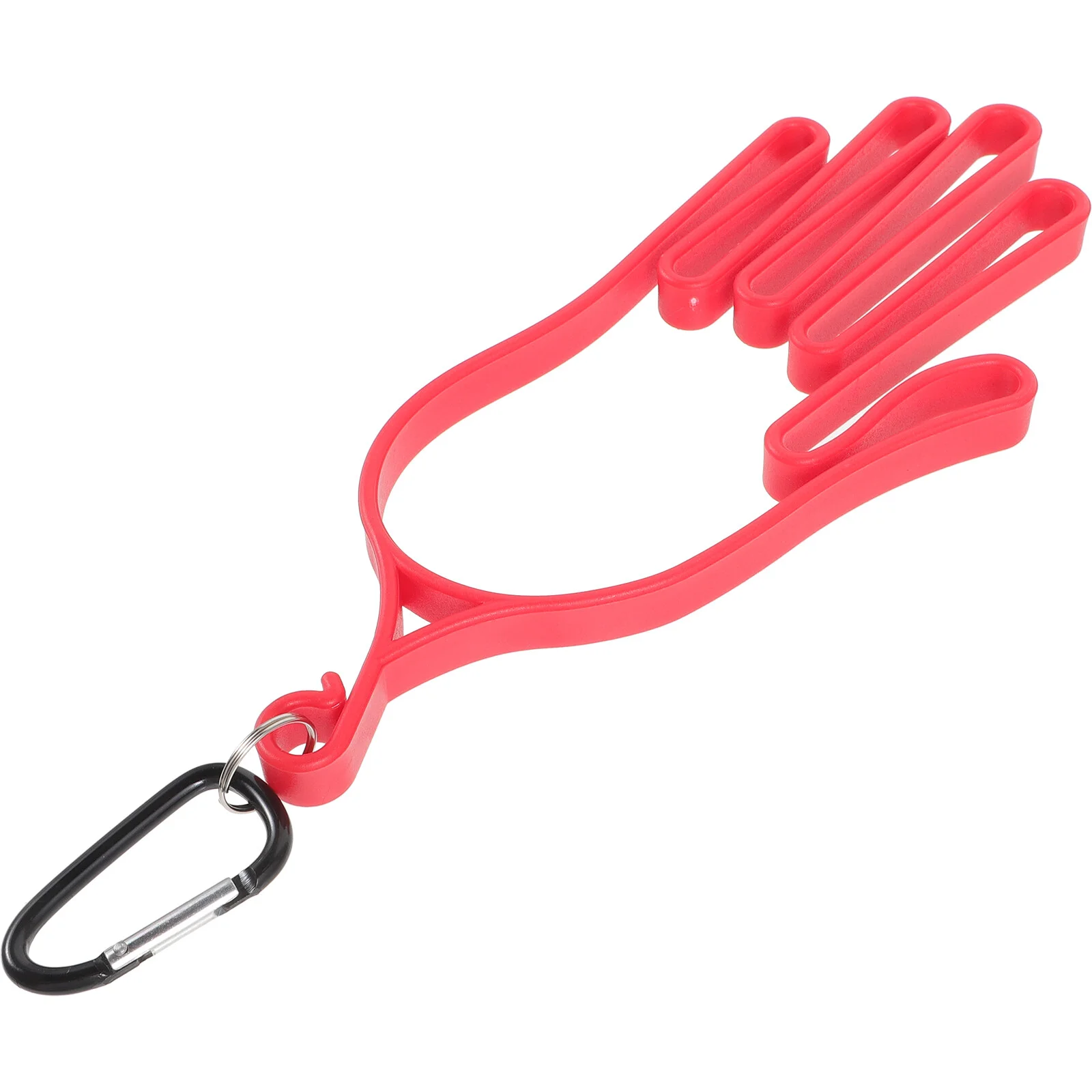 2 Pcs Golf Accessories Gloves Hangers Golfs Dryers Rack Metal Hanging Racks Hand Shape Retaining Brackets
2 Pcs Golf Accessories Gloves Hangers Golfs Dryers Rack Metal Hanging Racks Hand Shape Retaining Brackets