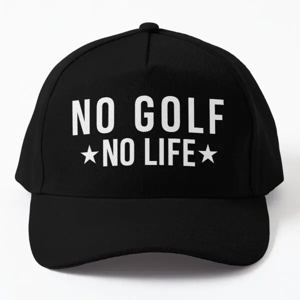Бейсболка для мальчиков No Golf No Life, бейсболка с принтом, мужская повседневная черная шляпа, весна Casquette Czapka однотонный
Бейсболка для мальчиков No Golf No Life, бейсболка с принтом, мужская повседневная черная шляпа, весна Casquette Czapka однотонный
