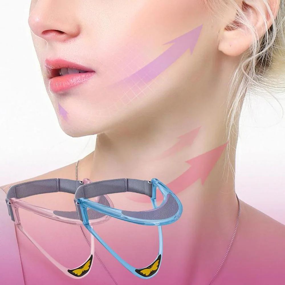 Lightweight Neck Helper Braces Cervical Traction Repair Neck Guard Corrector Guard Turtle Neck Fixed Supports Cervical Collar
Lightweight Neck Helper Braces Cervical Traction Repair Neck Guard Corrector Guard Turtle Neck Fixed Supports Cervical Collar