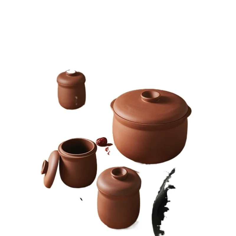 Aparato Keukenapparatuur Restaurant Appliance Kitchen Equipment Elektrikli Mutfak Aletleri Enseres De Cocina Electric Stewpot
Aparato Keukenapparatuur Restaurant Appliance Kitchen Equipment Elektrikli Mutfak Aletleri Enseres De Cocina Electric Stewpot