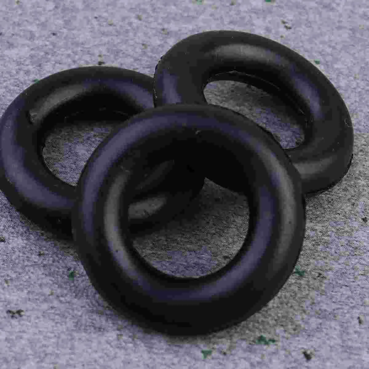 Bobbin Sewing Machine Ring Winder Bobbinsparts Sidewinder Tire Wheel Replacement Rubber
Bobbin Sewing Machine Ring Winder Bobbinsparts Sidewinder Tire Wheel Replacement Rubber
