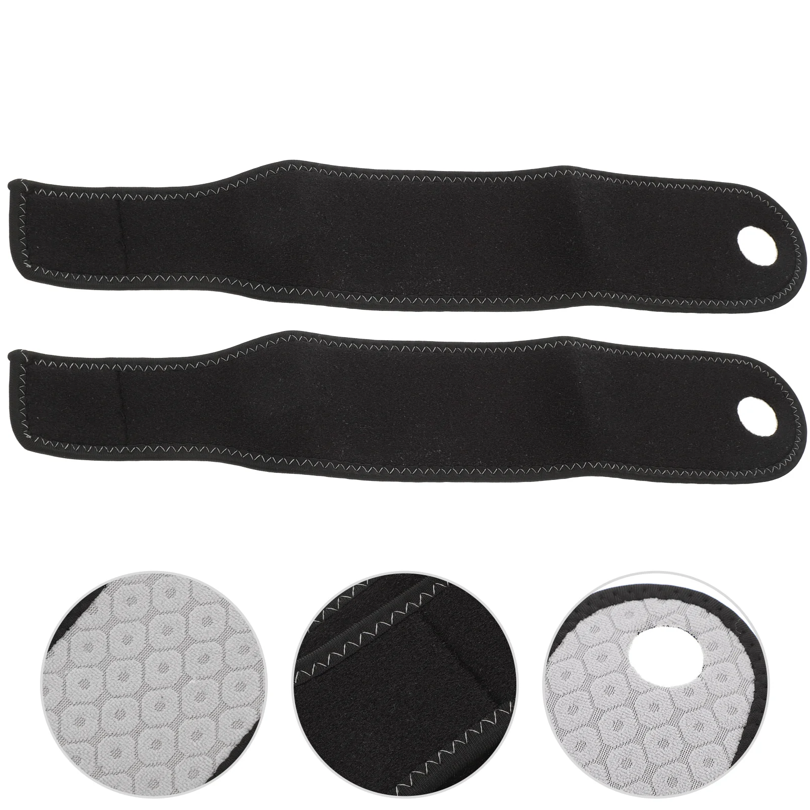 Wrist Wraps Lifting Braceweight Weightlifting Straps Support Bowling Workout Braces Gymnastics Women
Wrist Wraps Lifting Braceweight Weightlifting Straps Support Bowling Workout Braces Gymnastics Women