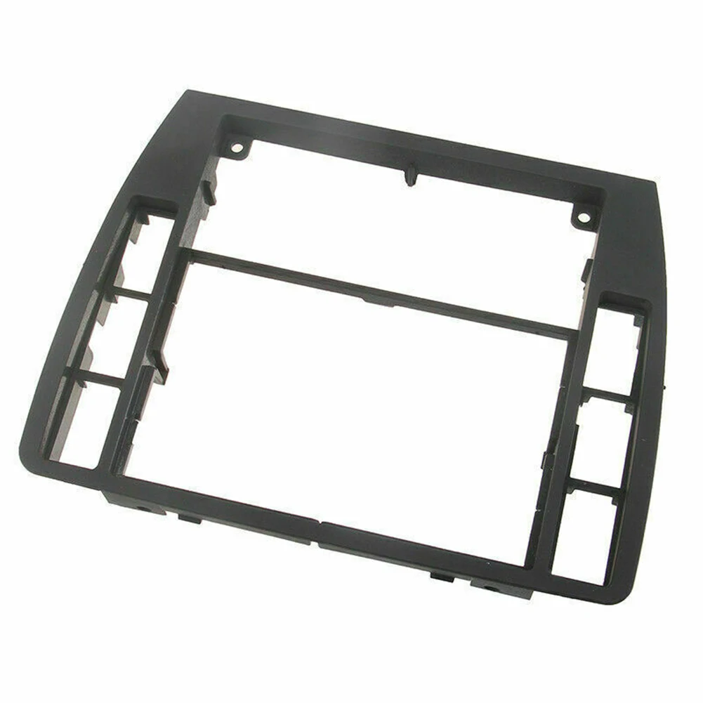 1pc Black ABS Plastic Center Radio Dash Center Console Bezel Panel For Passat B5 B5.5 3B0858069 Interior Parts
1pc Black ABS Plastic Center Radio Dash Center Console Bezel Panel For Passat B5 B5.5 3B0858069 Interior Parts
