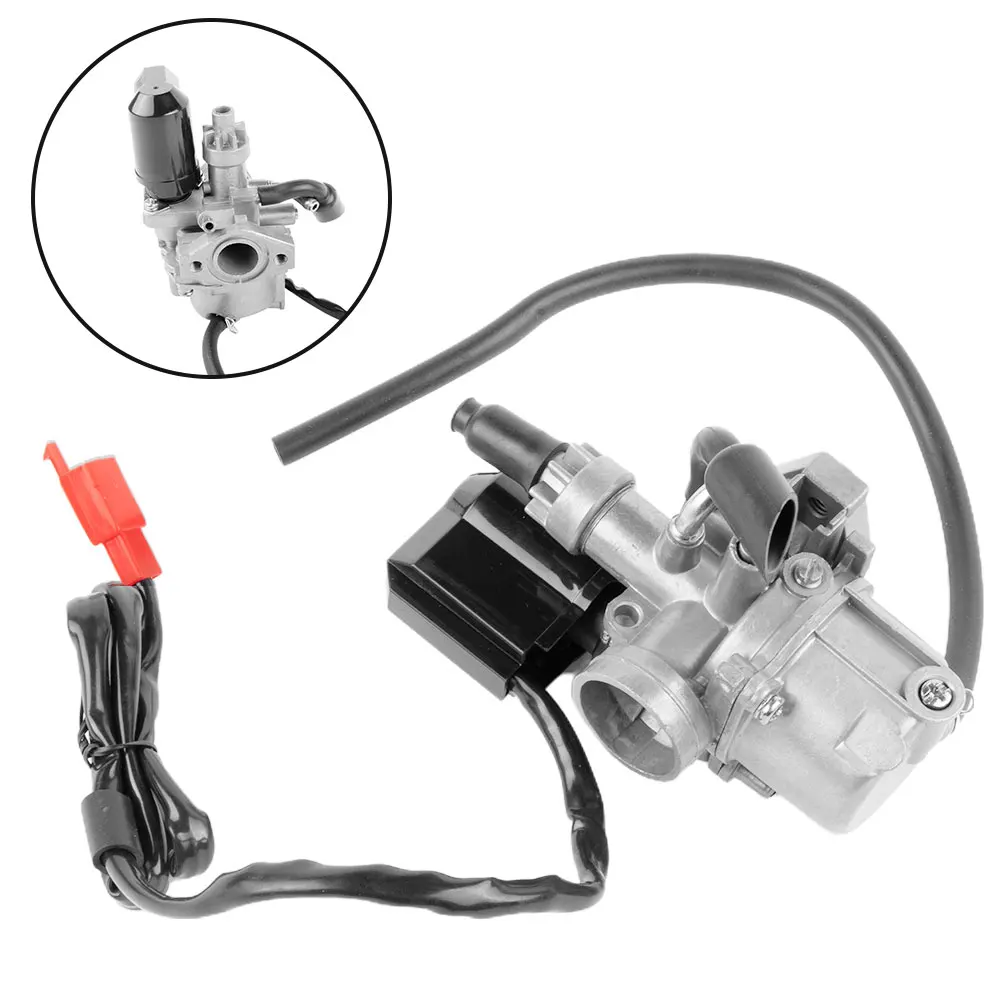 For Honda DIO 50cc 24 30 Tact 50 SP ZX34 35 SYM Kymco Carburetor Carbs Engines New Set Tool Universal Engine Practical Useful
For Honda DIO 50cc 24 30 Tact 50 SP ZX34 35 SYM Kymco Carburetor Carbs Engines New Set Tool Universal Engine Practical Useful