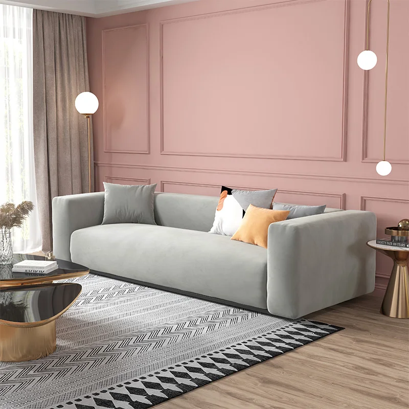 Four Seasons Sofa Covers Luxury Modern All Inclusive Nordic Universal Sofa Covers Living Room Funda Sillon Home Textile 50
Four Seasons Sofa Covers Luxury Modern All Inclusive Nordic Universal Sofa Covers Living Room Funda Sillon Home Textile 50