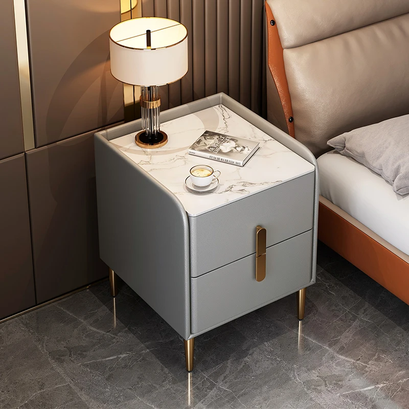 Small Mobile Bedside Tables Drawers Luxury Library Coffee Bedside Tables Gardenbondage Nachttische Nordic Furniture HY50BT
Small Mobile Bedside Tables Drawers Luxury Library Coffee Bedside Tables Gardenbondage Nachttische Nordic Furniture HY50BT