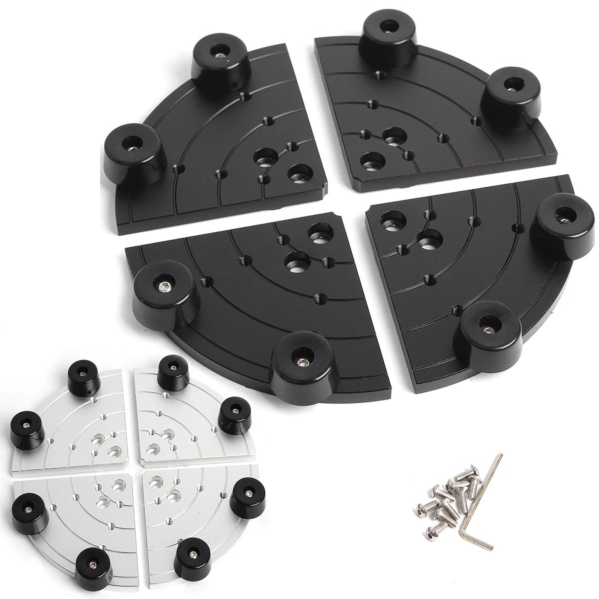 Патроны для деревообрабатывающего токарного станка, торцевая поверхность, деревообрабатывающий полый центробежный инструмент, патрон, аксессуары, 200 мм, чаши, токарный станок, токарная обработка Дерева
Патроны для деревообрабатывающего токарного станка, торцевая поверхность, деревообрабатывающий полый центробежный инструмент, патрон, аксессуары, 200 мм, чаши, токарный станок, токарная обработка Дерева