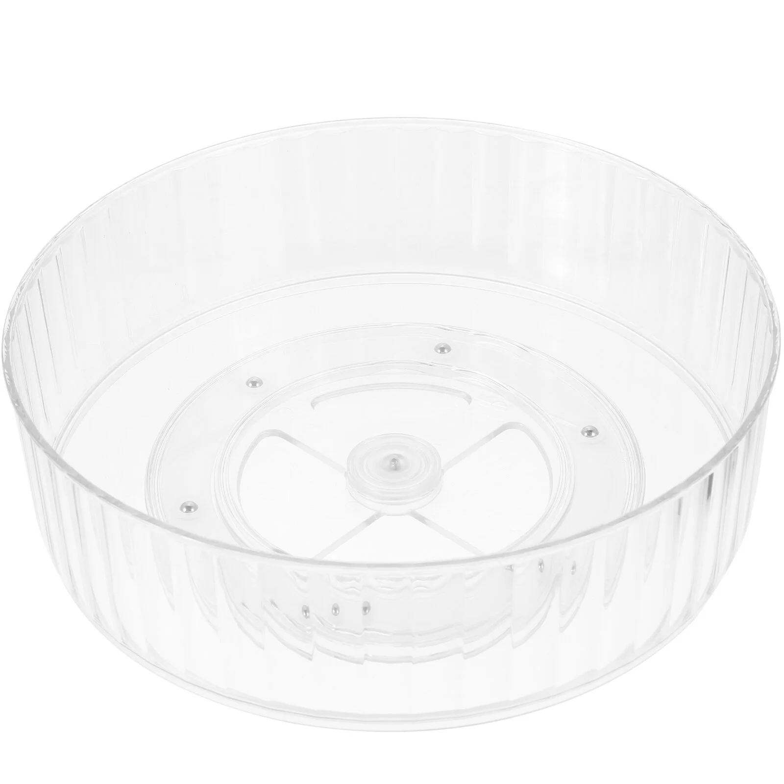 Cruet Rack Round Makeup Tray Turntable Cabinet Organizer Seasoning Holder Rotating Condiment Kitchen organizer
Cruet Rack Round Makeup Tray Turntable Cabinet Organizer Seasoning Holder Rotating Condiment Kitchen organizer