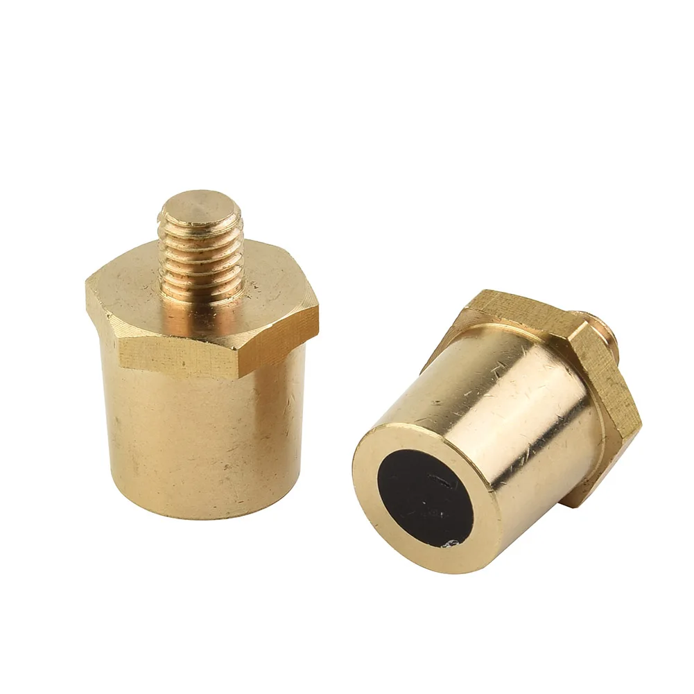 Car Battery M8 High Crank Conversion Terminal Posts M8 Posts For Deep Cycle Power Connection Terminal For Thumper RB12-120/100
Car Battery M8 High Crank Conversion Terminal Posts M8 Posts For Deep Cycle Power Connection Terminal For Thumper RB12-120/100