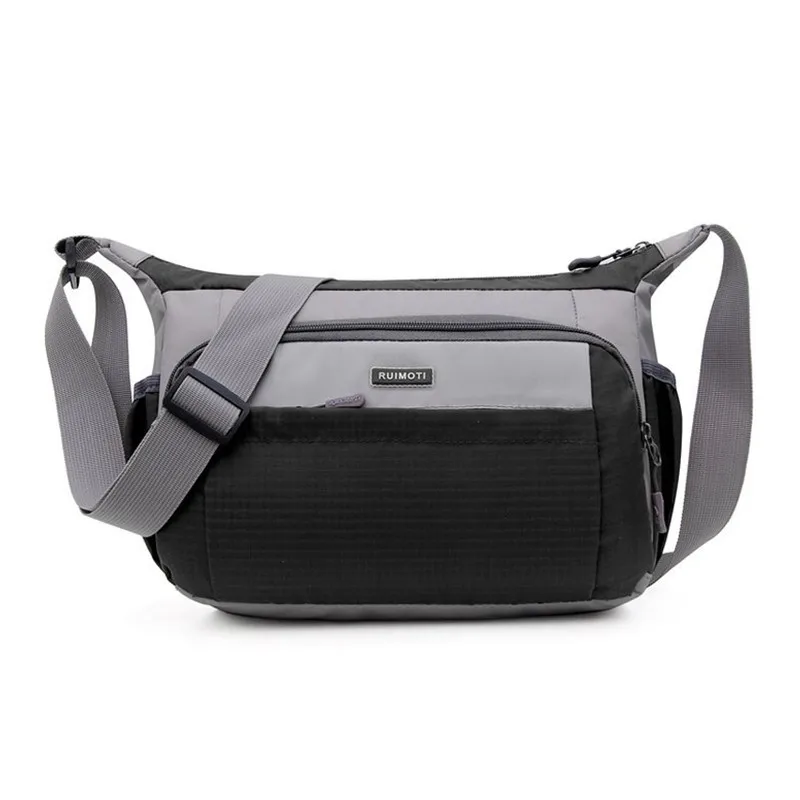 2023 Black Clutch Bolsas Femininas Small Shoulder Bag Crocodile Pattern Designer Bag Women Messenger Bags for Women Handbag
2023 Black Clutch Bolsas Femininas Small Shoulder Bag Crocodile Pattern Designer Bag Women Messenger Bags for Women Handbag