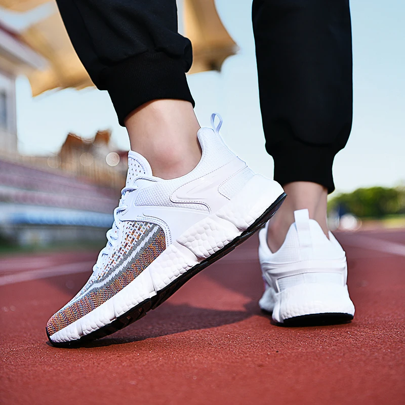 Men's Fashion High Base Cheap Men's Sneakers Chunky Trainers Sock Shoes Designer Luxury 2022 Brand Air Shoes Warm Tennis Trnis
Men's Fashion High Base Cheap Men's Sneakers Chunky Trainers Sock Shoes Designer Luxury 2022 Brand Air Shoes Warm Tennis Trnis