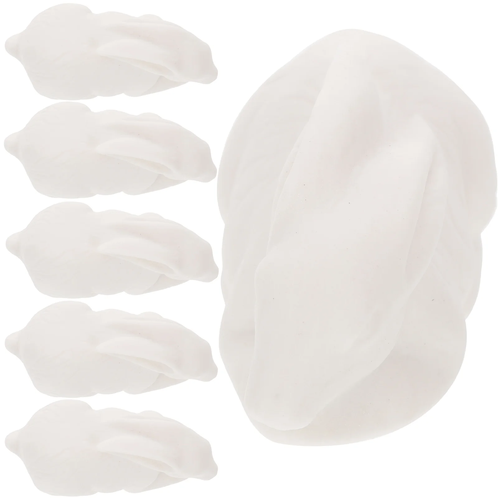 Rabbit Decoration Ceramic Ornament Figurine Zodiac Desktop Animal Year Bunny Easterfigurines Miniature Chinese Shui Mini Statue 
Rabbit Decoration Ceramic Ornament Figurine Zodiac Desktop Animal Year Bunny Easterfigurines Miniature Chinese Shui Mini Statue