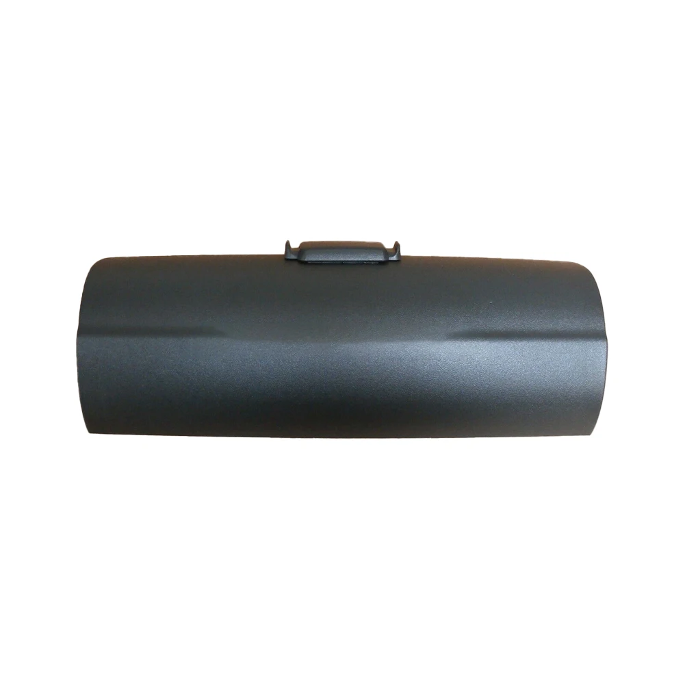 For Mercedes Right/Left Seat Trim Cover For Mercedes Plastic Right/Left Seat Trim Cover For Mercedes Right/Left Plastic
For Mercedes Right/Left Seat Trim Cover For Mercedes Plastic Right/Left Seat Trim Cover For Mercedes Right/Left Plastic
