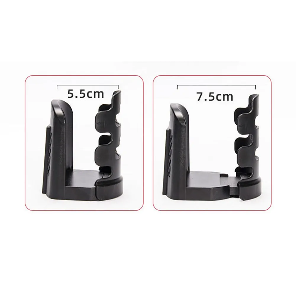 High Quality New Nice Portable Pratical Durable Hot Drinks Holder 1* 1PC Bicycle Bottle Clamp For Microphone Mic
High Quality New Nice Portable Pratical Durable Hot Drinks Holder 1* 1PC Bicycle Bottle Clamp For Microphone Mic