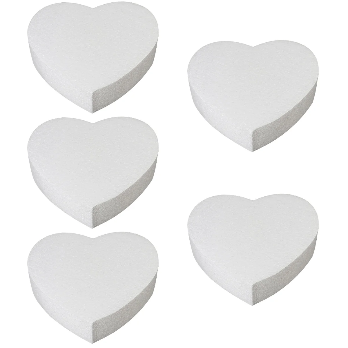 Cakewedding Crafts Decorative Dummies Model Color Woobase Stool Step Sand 6X6Diyheart Accessorystyrofoam Modeling Craft Iy
Cakewedding Crafts Decorative Dummies Model Color Woobase Stool Step Sand 6X6Diyheart Accessorystyrofoam Modeling Craft Iy