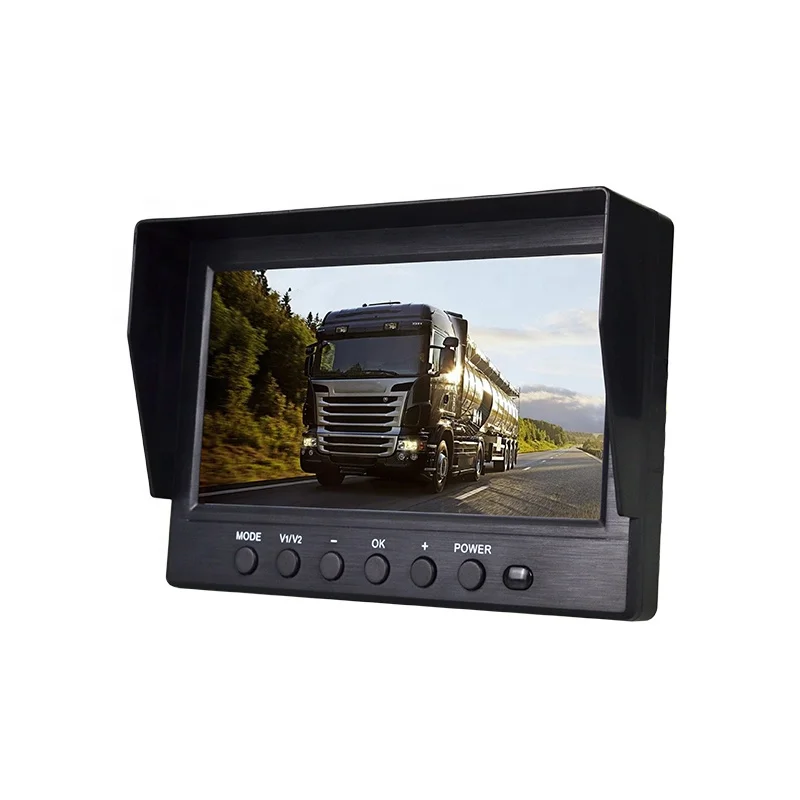 Manufacture Car Rear View Camera 170 Degree Wide Angle HD Color Image Waterproof Backup Reverse Parking Camera
Manufacture Car Rear View Camera 170 Degree Wide Angle HD Color Image Waterproof Backup Reverse Parking Camera